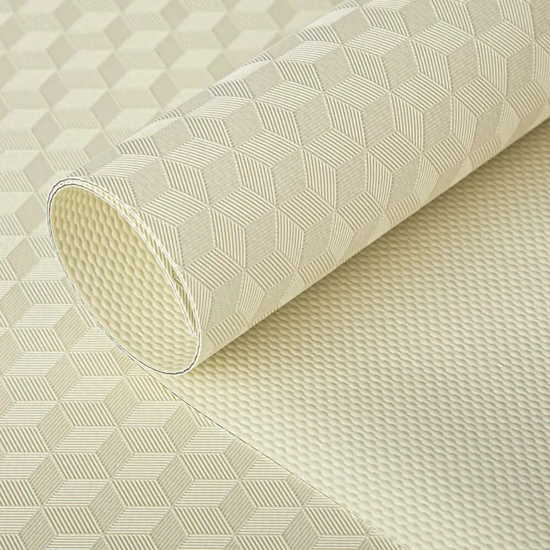 3D Tarpaulin